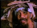 SEMBILAN WALI (Wali Songo) - Part 8/16