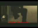 Jobeguti - Disturbed - Prayer - Sub Espa�ol