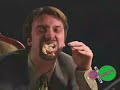 funny-demo-reel.html