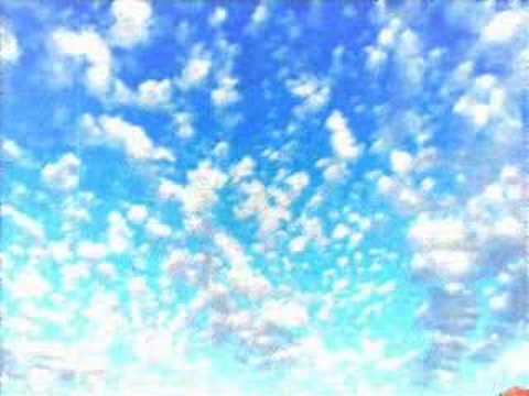 Lucky I Am Featuring Marty James - Another Day