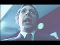Throwback Suburbia - Circles (Directed By Anthony Gainer)