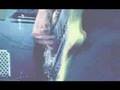 Throwback Suburbia - Circles (Directed By Anthony Gainer)