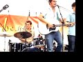 Dan Sultan - Fool
