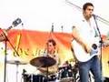 Dan Sultan - Fool