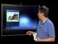 New Xbox Experience: Kugelblitz Kanal #5 - Marktplatz