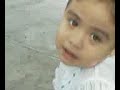 ADELITA VELOZ.3GP ADELITA VELOZ.3GP