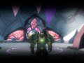 Tier 6 Preview
