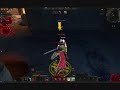 Age of Conan PvP Weekend Dark Templar Age of Conan PvP Weekend Dark Templar