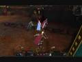 Age of Conan PvP Weekend Dark Templar