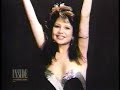 Pia Zadora video 2