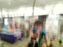 Motin en el Summercase