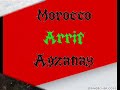 el hoceima el hoceima