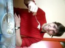 Rissoto... diguem-ne... loctite... XD Rissoto... diguem-ne... loctite... XD