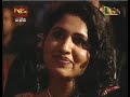Sri Lankan Life Part 17