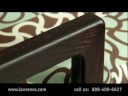 encinitas contemporary modern furniture sofas coffee tables