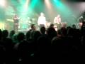 videos de Flogging Molly - Seven Deadly Sins -Live @ Hofterlo 2008-.MPG