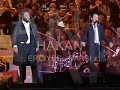 Yarramı Ye Fener Pavarotti Opera Vol1