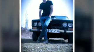 Esger balam