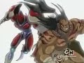 Yu Gi Oh GX 78 (2/2) English Version