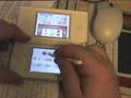 video de PAC-PIX