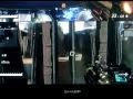 Resistance 2 - Brand New Axbridge Tips and Tricks by Tankerboss1 and Itzkenneth911