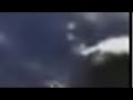 UFO WORLD EXCLUSIVE - Falcon 1 - Flight 4- September 28 2008