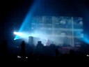 luciano@electrosonic 2008(empezando)