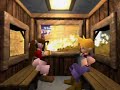 Aeris Date Scene Aeris Date Scene