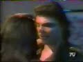 Telenovela Kassandra Telenovela Kassandra