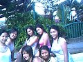 Cute L@ng!!!5