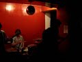 NETUNOS- \"TURMA DE 63\" AO VIVO NO EMP�RIO
