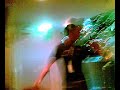 DiscoScazz DiscoScazz