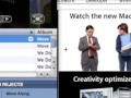 Mac Tips and Tricks-The Basics II