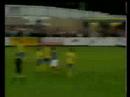 Portsmouth 2-0 Havant & Waterlooville pre-season goals