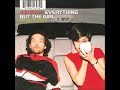 Everything But the Girl – Wrong (Todd Terry Remix)