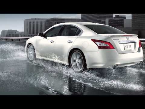 how to turn vdc on maxima