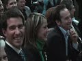 Citoyen Leclerc rencontre Elsie Lefebvre
