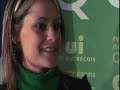 Citoyen Leclerc rencontre Elsie Lefebvre