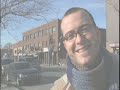 Citoyen Leclerc rencontre Elsie Lefebvre