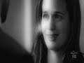9 Crimes-Grey\