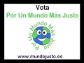 spot publicitario autonómicas y locales 2007
