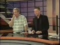 insane mind reading on live tv to guy on phone! cool magic!