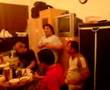 videos de CHOPLAKS UNLEASHED!!!!