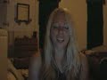 This is a Jessica Andrews song that I love....I can't find an instrumental for ANY of her songs and that makes me sad.  This is also for SingIt!

If you like my videos PLEASE go to 
http://www.totalpopstar.com/profile.php?id=1473
and click VOTE! on the right hand side. I made it to the finals in the first season of Total Pop Star but didn't receive enough votes to move on to Hollywood. Please help make my dream come true this time around!