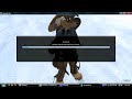 Sculpted Prim Creation in Tatara (Second Life) [HD]