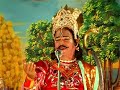 Ganapathi Mahathyam Padya Natakam,staged by Sri Srinivasa Natya Mandali,Nellore.Role of SriKrishna was played by Sri Thirupathi Haragopal.