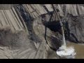 Sand for Oil 3.wmv