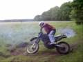 best-of-cross-2004-2