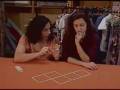 Ensino M�dio - Aula 05: EQUACIONANDO PROBLEMAS