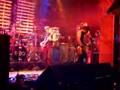 Lucybell en Lima - vuelve a mi
